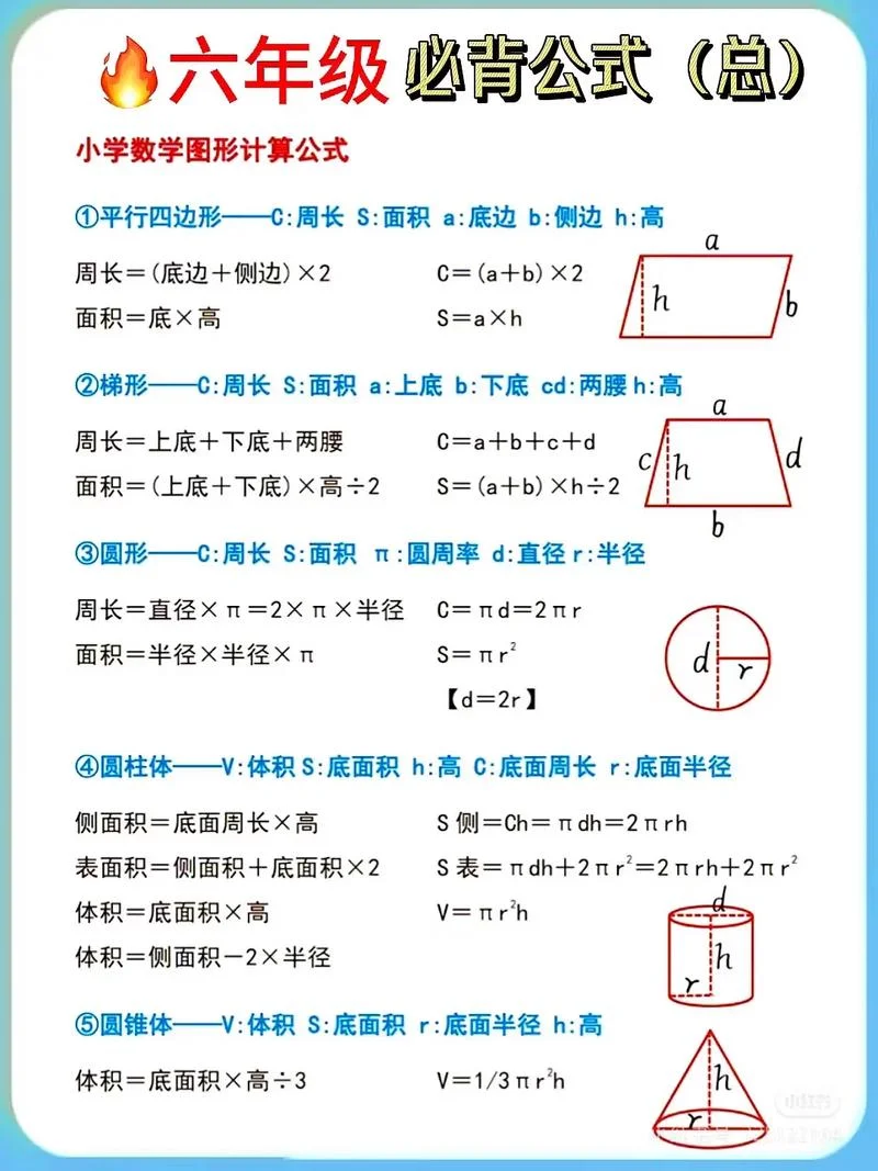 比例计算公式-比例计算公式