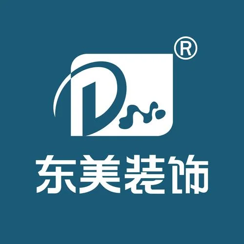 贵阳哪家装饰公司好_2