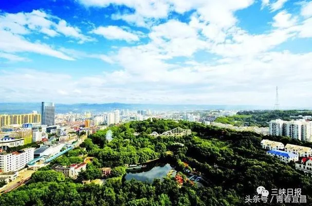 宜都市和当阳市哪个好_1