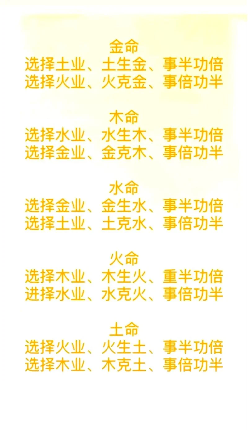 2000年仙命五行属什么_1