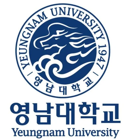 韩国岭南外国语大学-韩国岭南外国语大学