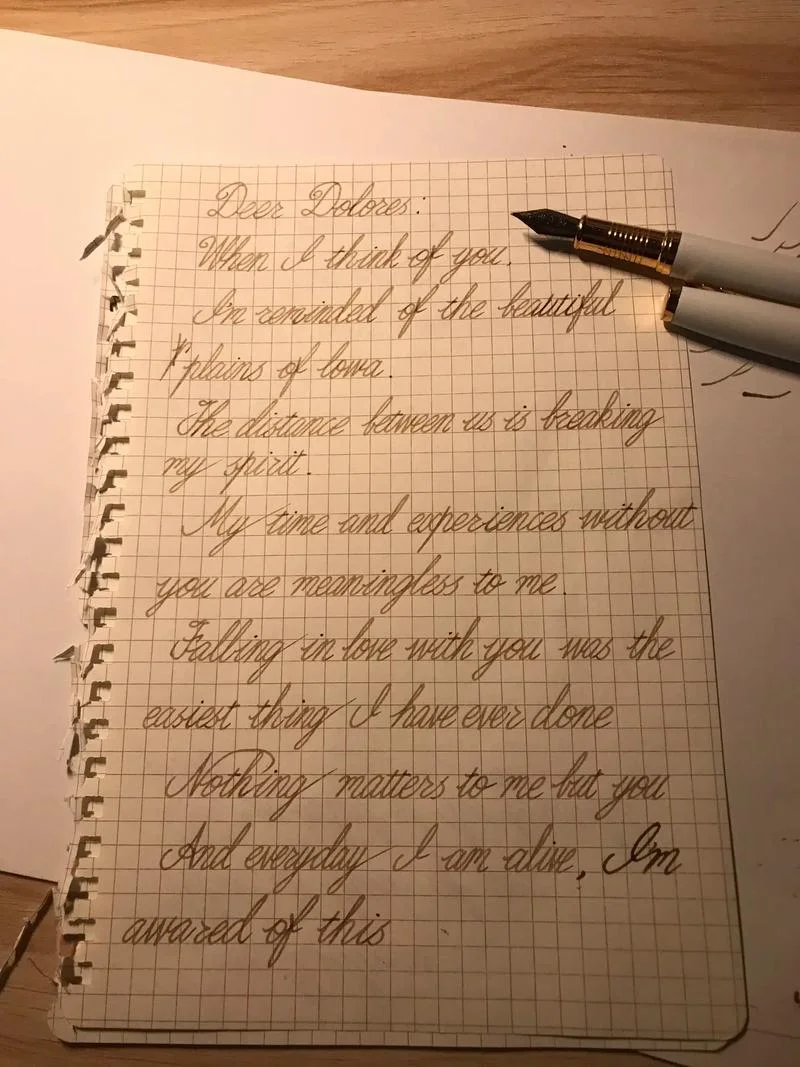 美体英语字母怎么写_1