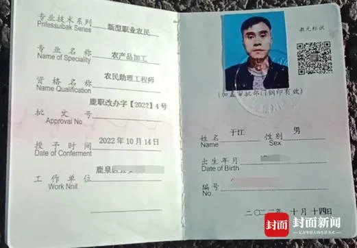 职称证书真伪查询网站_2
