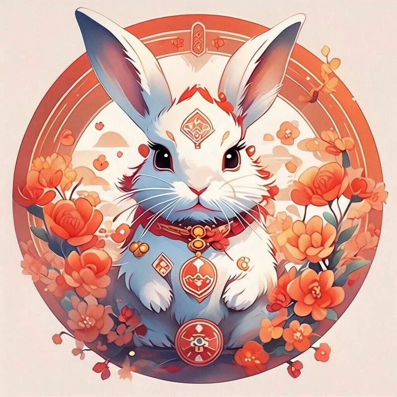 属兔2018年的运势-属兔 2018 运势
