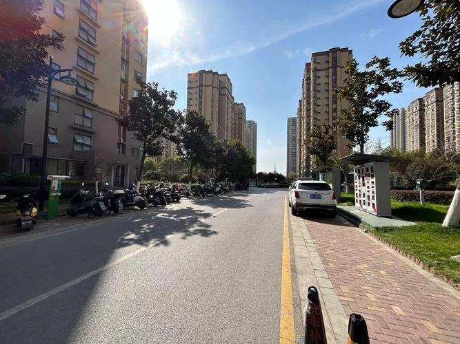 房子为什么不能买-房为何不宜购房