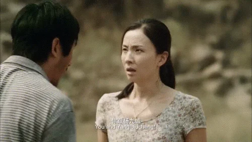 忘了去懂你上一句-忘了去懂你上一句