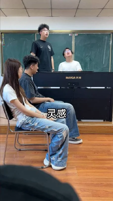 胖超说艺考卖课有用吗_2