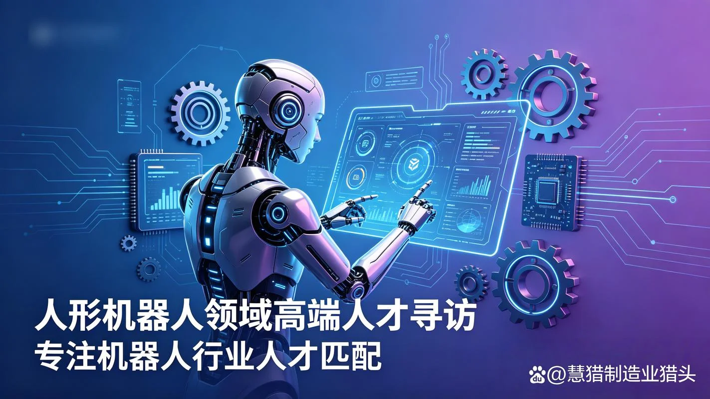 深圳猎头公司去哪家好_1