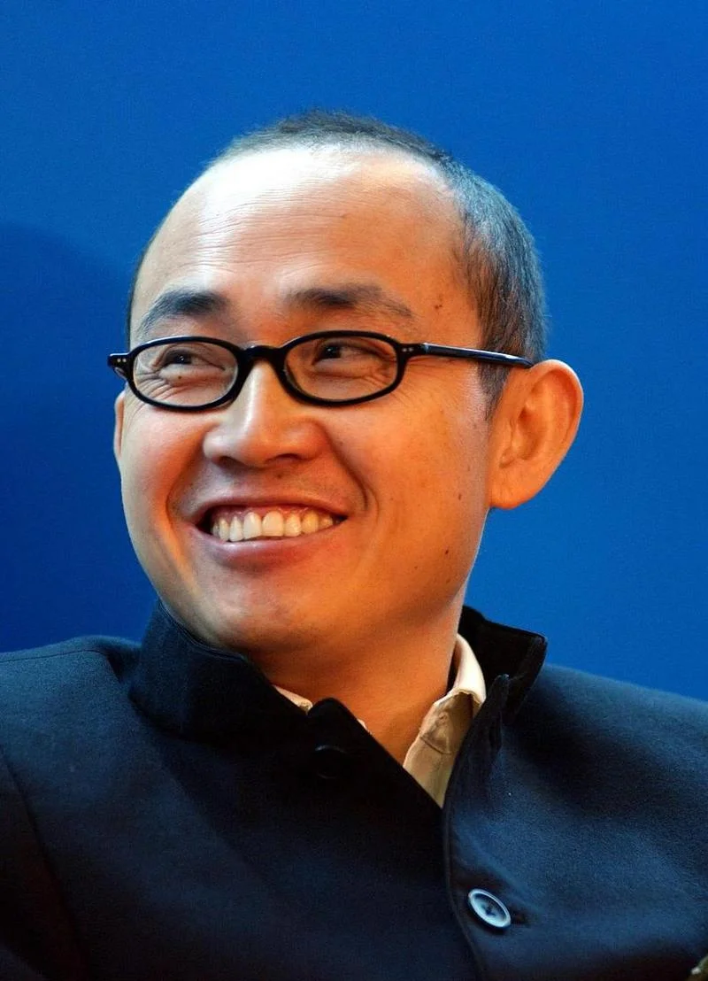 潘石屹弟弟叫什么-潘石屹弟弟姓名