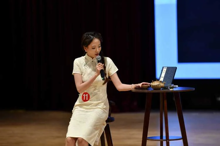 温州播音艺考-温州艺考播音方向