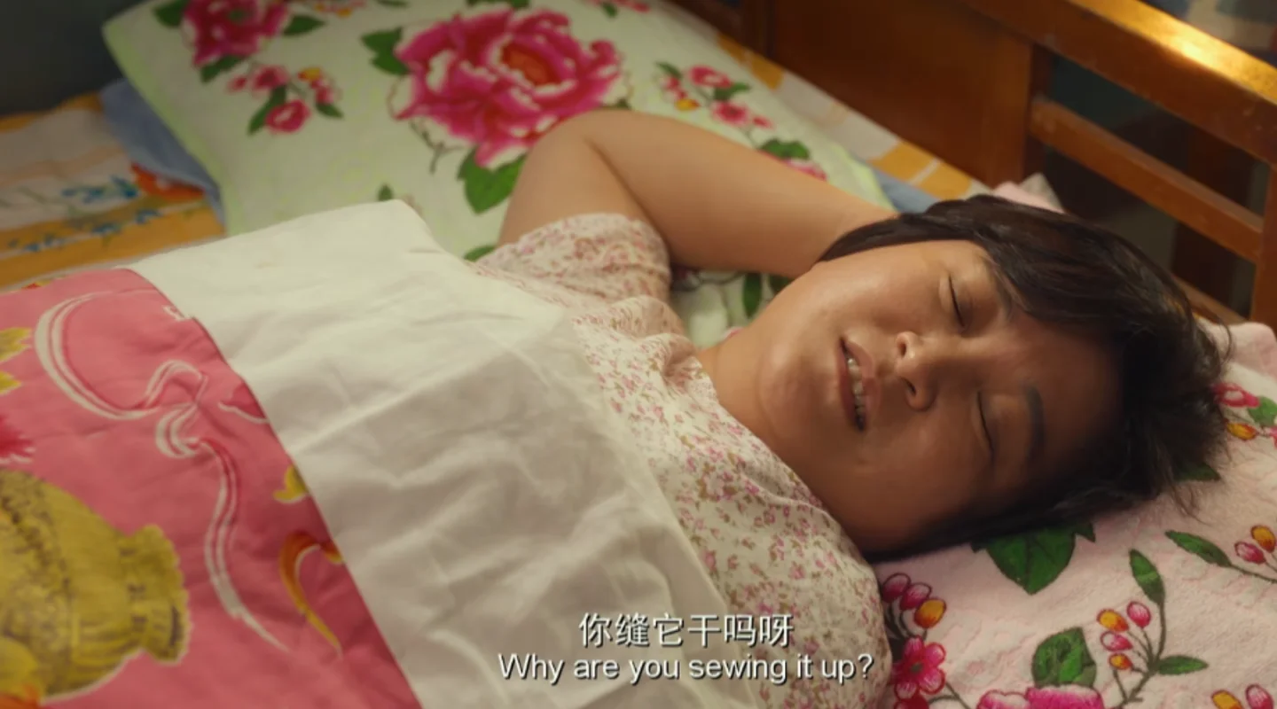 年轻妈妈的朋友 剧情-年轻妈妈朋友剧情