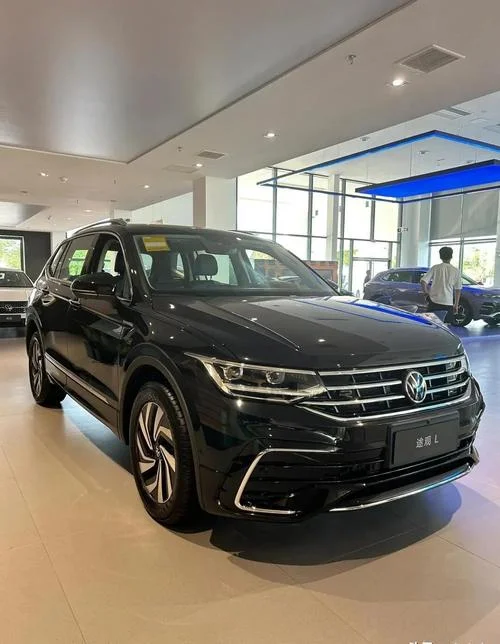 15万左右买什么suv比较质量好_1