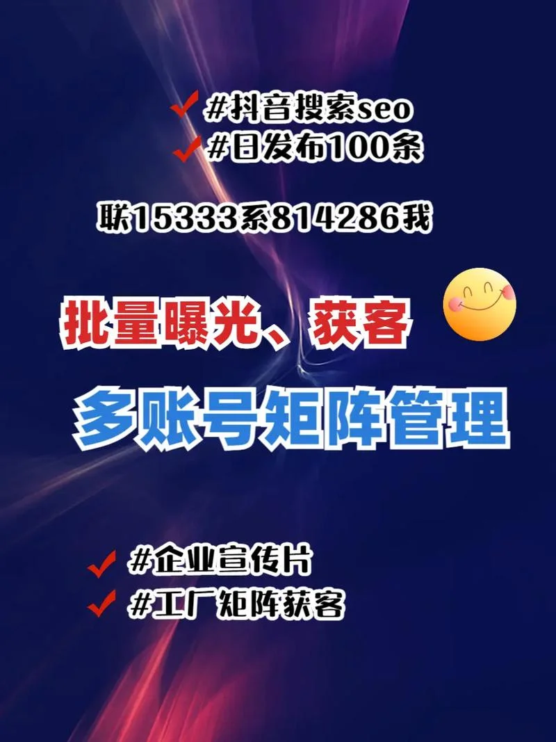 推广优化是干什么的_2