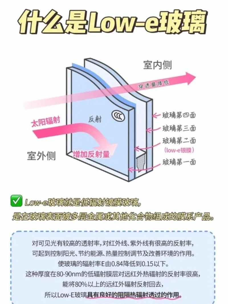 防弹玻璃的原理是什么_1