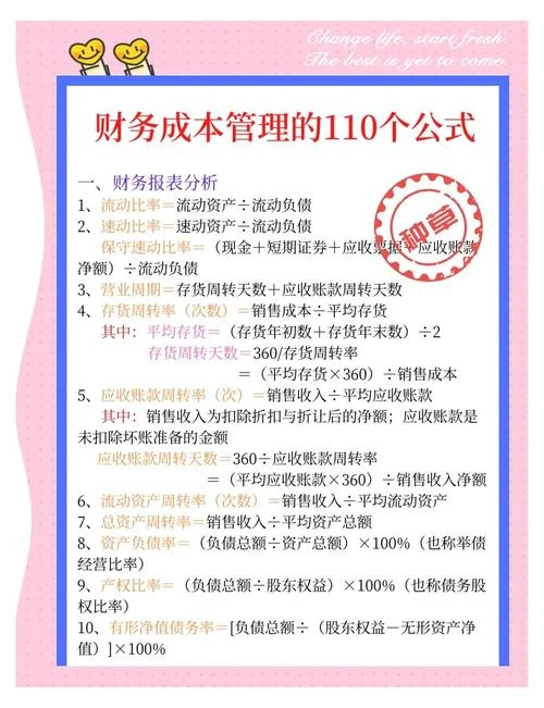 费用比公式_1