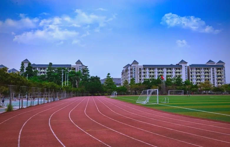 广东水利水电职业技术学院_2