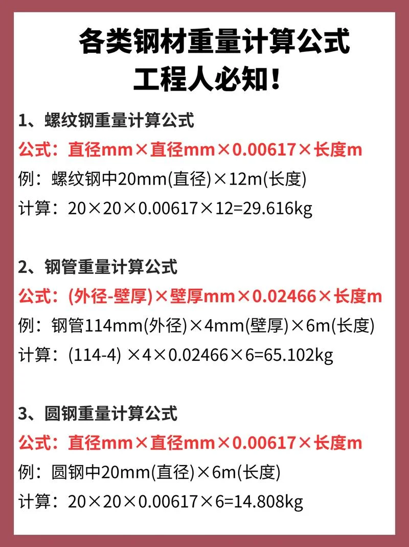 体积重量怎么算公式_1