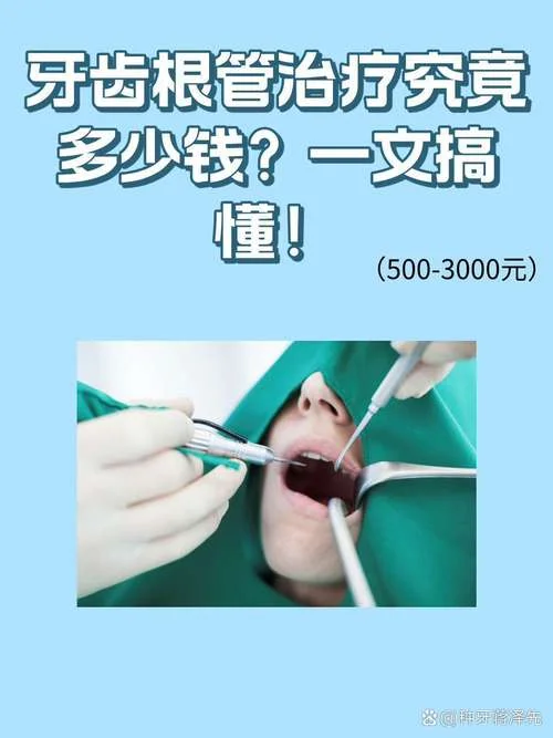 漂白牙齿要多少钱_2
