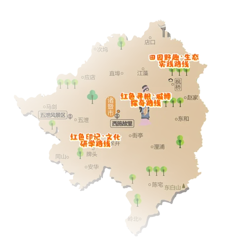 诸暨市属于哪个省_1