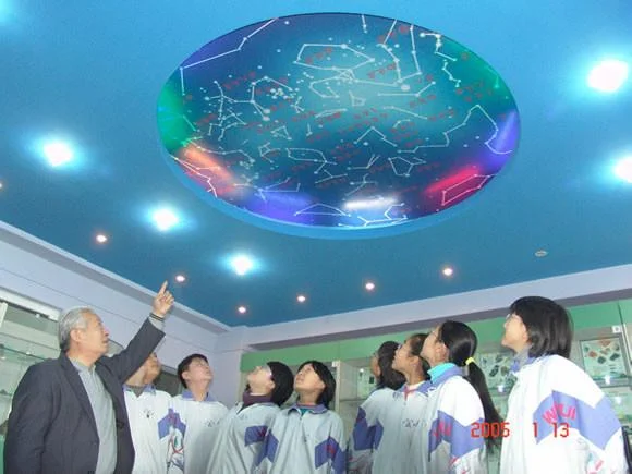 北京文汇中学有多厉害-北京文汇中学有多强