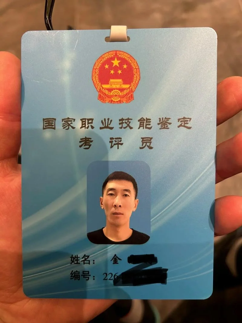 游泳教练证怎么报名-游泳教练报名指南