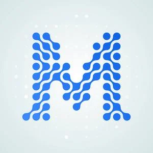 M_2