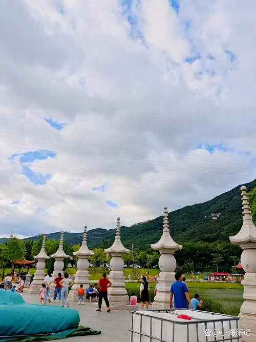 襄山在哪里_1