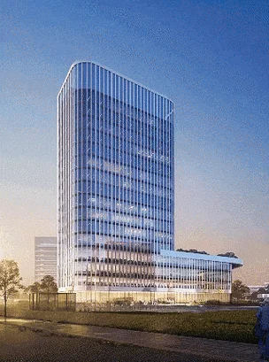 中建二局装饰公司上海分公司_1