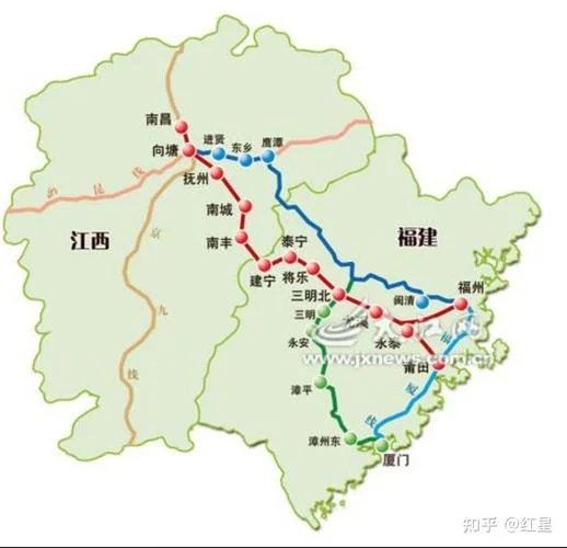 温州到长沙多少公里路_1