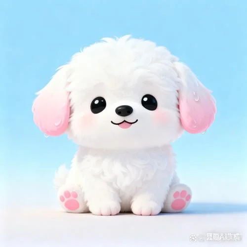 2017属狗双鱼座运势-2017 属狗双鱼运势