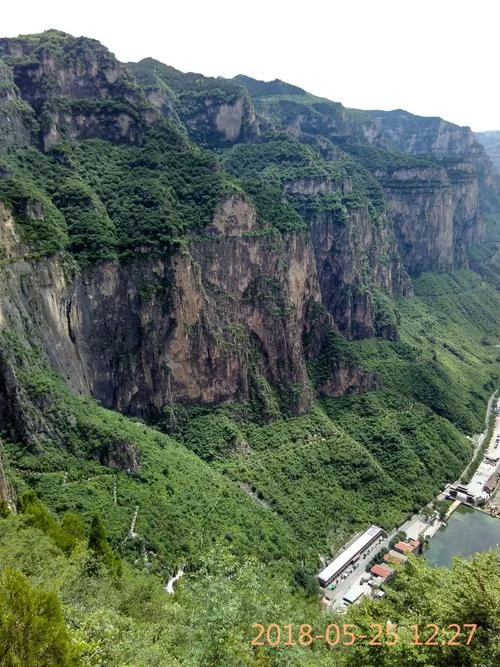 临汾离介休有多少公里_1