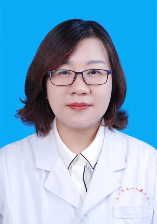 麻醉专业报考临床硕士_2