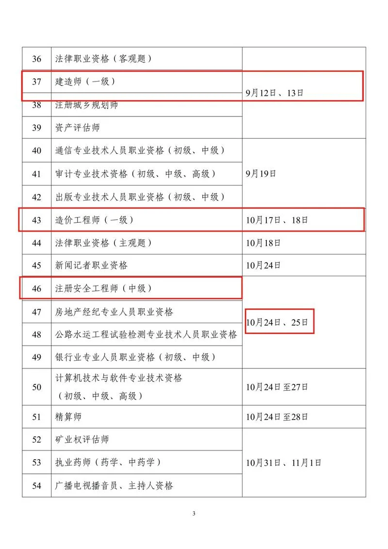 一建的报考时间_1