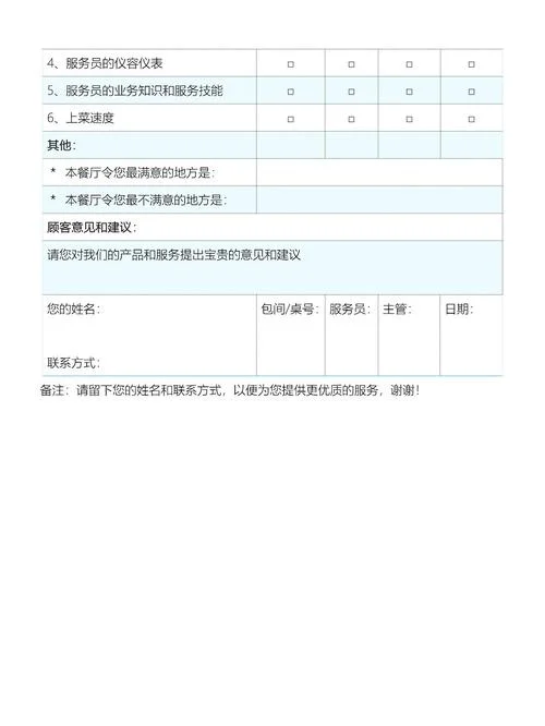 满意度调查小程序怎么做-满意度调查怎么做