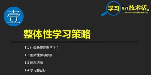 想学ppt在哪里学_1