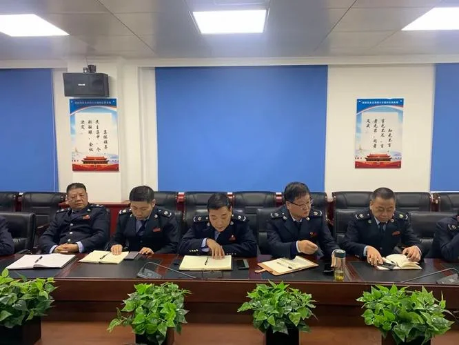 十八届五中全会学习心得体会_1