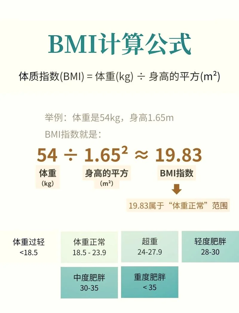 mm标准身材计算公式_1