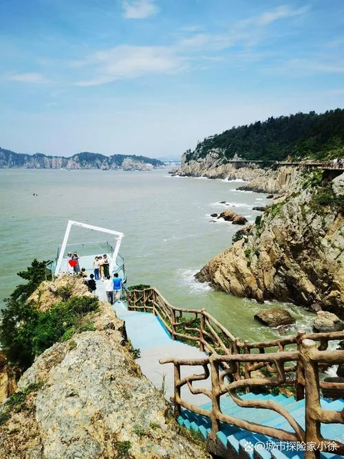 温州旅游景点推荐亲子-温州亲子景点推荐