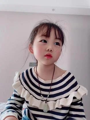 做梦生儿子不哭_1