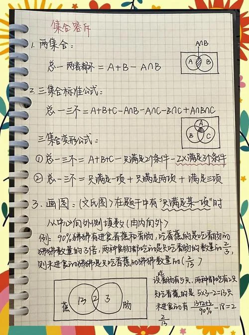 余玄定理公式_2
