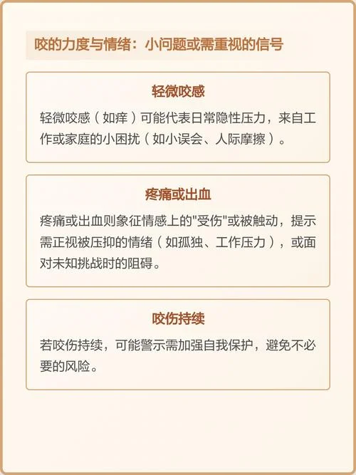 梦见救猫被咬了_2