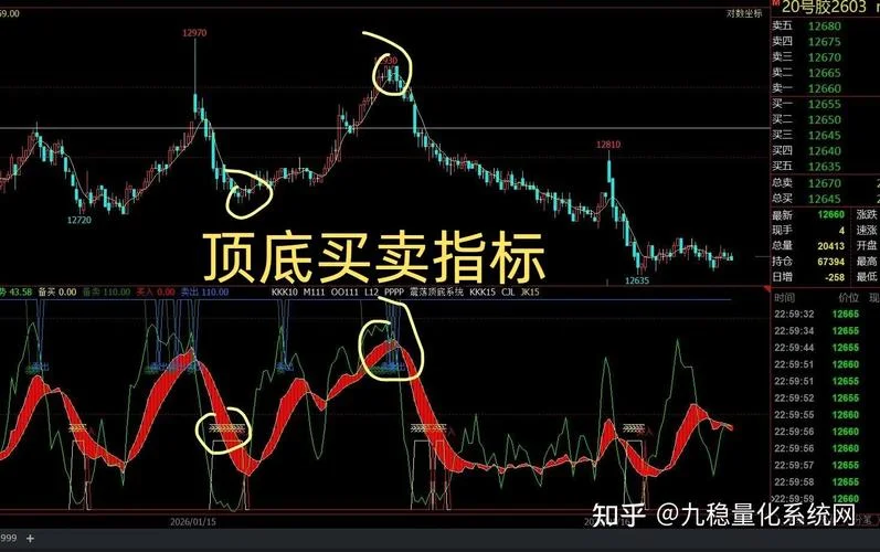 mt4公式_1