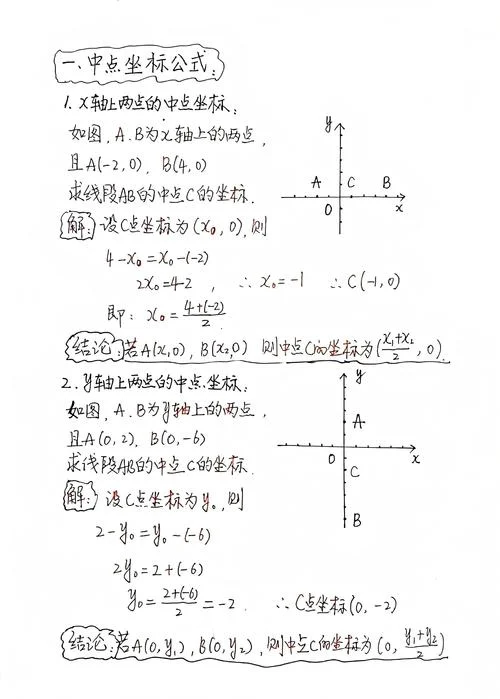 均线集合公式_1