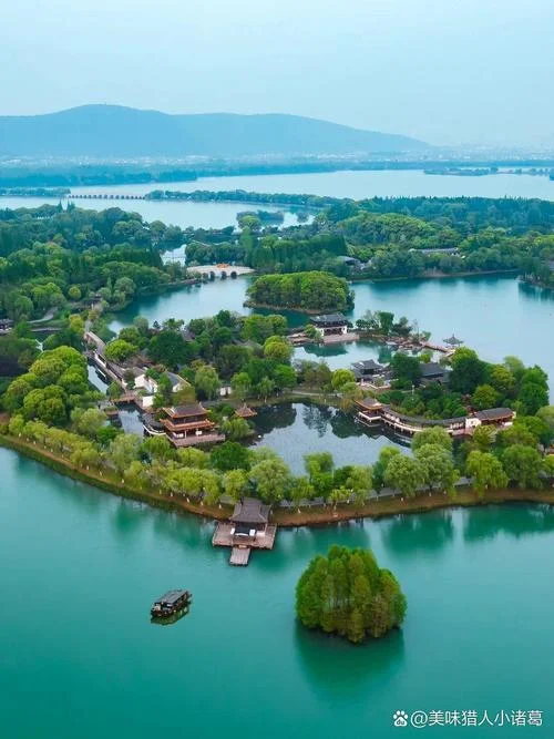 苏州周边旅游景点免费_2