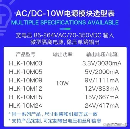 电源输出功率公式_1