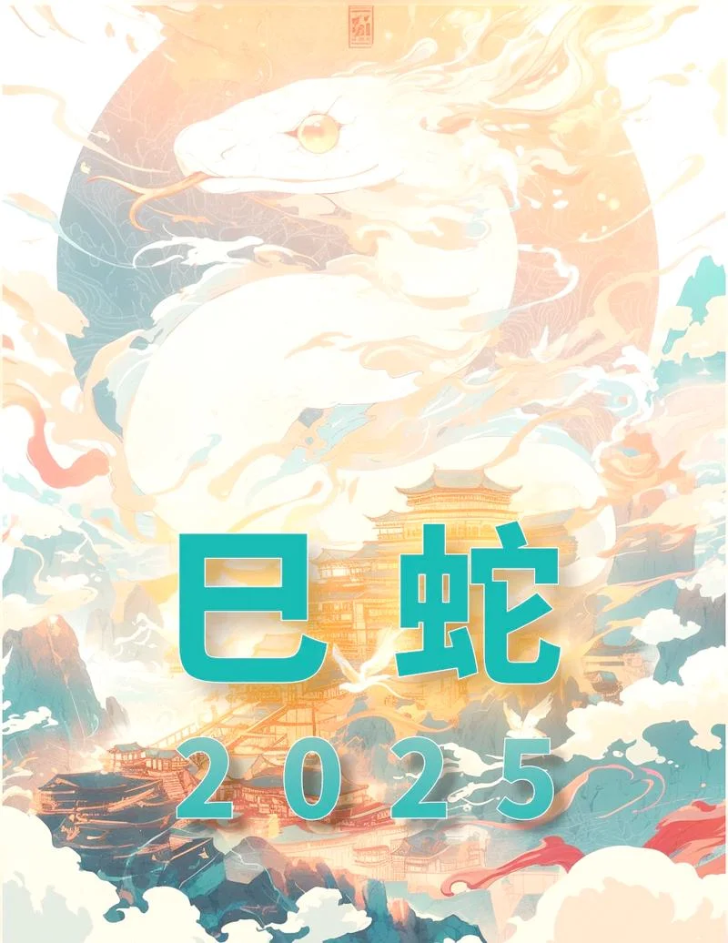 2001年属蛇2022运势_2
