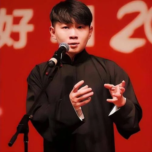 东方卫视公式相声视频_2