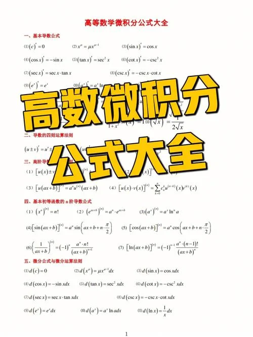 积分定义公式_2