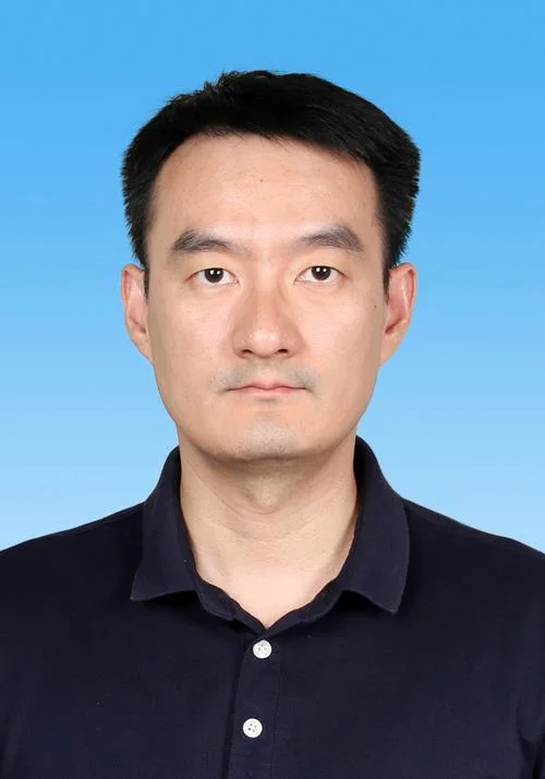 邱磊一建经济_1