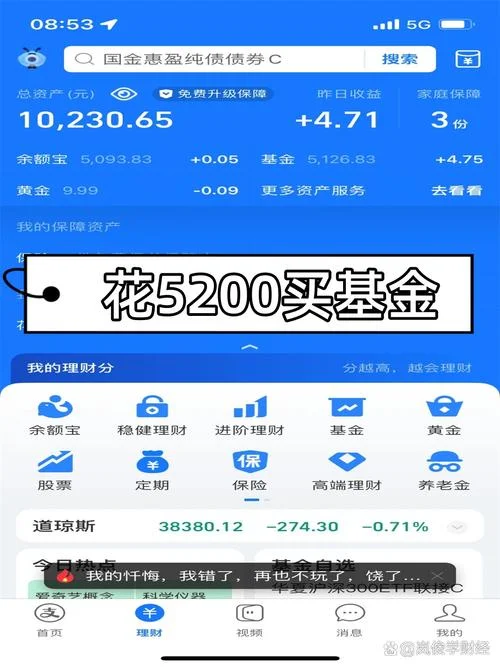 基金070003历史分红-基金 070003 历史分红